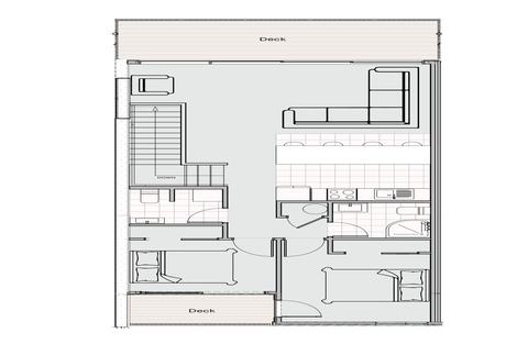 Photo of property in 58a Wilson Road South, Paengaroa, 3189