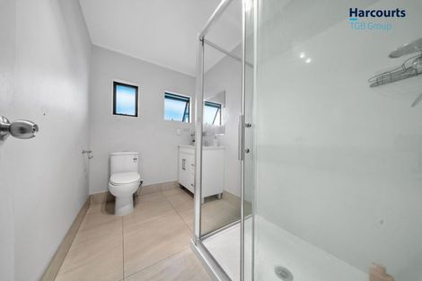 Photo of property in 67 Manuroa Road, Takanini, 2112