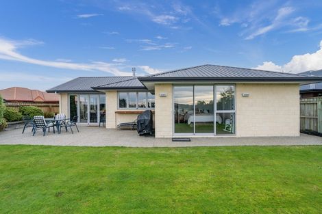 Photo of property in 7 Somerset Lane, Rosedale, Invercargill, 9810