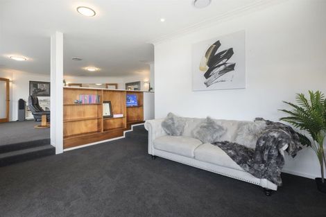 Photo of property in 131 Manuwai Drive, Matua, Tauranga, 3110