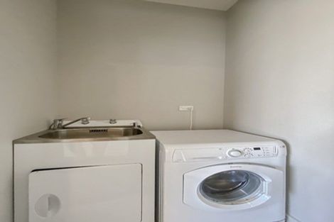 Photo of property in 1/22 Pascal Street, Palmerston North, 4410
