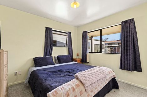 Photo of property in 5 South Belt, Rangiora, 7400