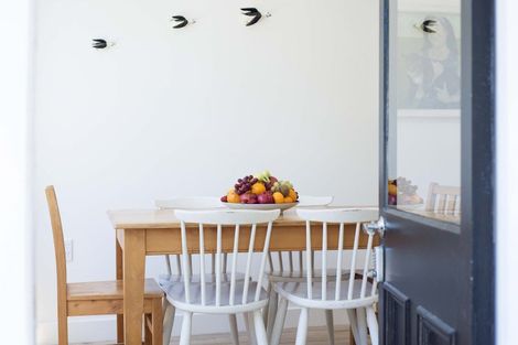 Photo of property in 200 Nile Street, Maitai, Nelson, 7010