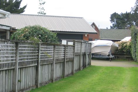 Photo of property in 4 Campbell Court, Pauanui, Hikuai, 3579