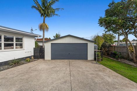 Photo of property in 71 Henderson Street, Whakatane, 3120