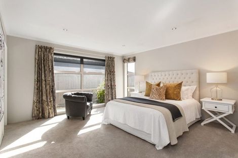 Photo of property in 98 Condell Avenue, Papanui, Christchurch, 8053