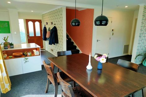 Photo of property in 37b Puriri Street, Miramar, Wellington, 6022