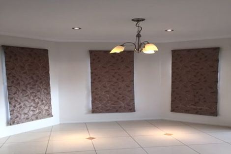 Photo of property in 30 Kestev Drive, Flat Bush, Auckland, 2016