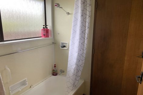 Photo of property in 2b Bird Street, South Dunedin, Dunedin, 9012