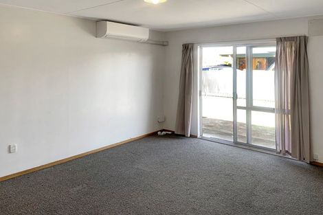 Photo of property in 4/804 Dufferin Street, Akina, Hastings, 4122