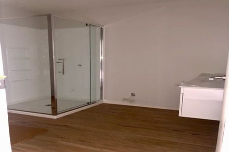 Photo of property in 35 William Paul Street, Cambridge, 3434