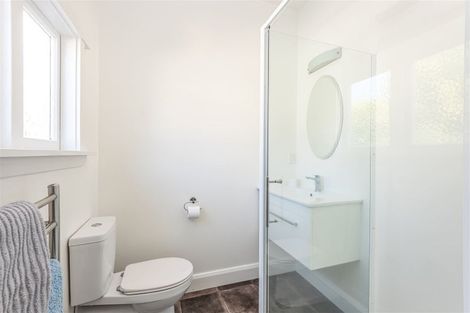 Photo of property in 105 Condell Avenue, Papanui, Christchurch, 8053