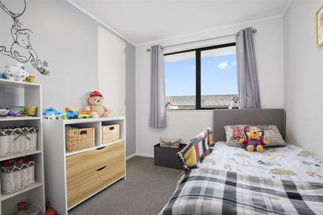 Photo of property in 17a Mellsop Avenue, Waiuku, 2123