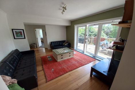 Photo of property in 3/7 Everest Street, Devonport, Auckland, 0624
