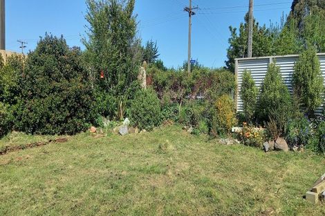 Photo of property in 32 Hastings Street, Ohai, 9635