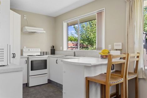 Photo of property in 3/35 Tyrone Street, Belfast, Christchurch, 8051