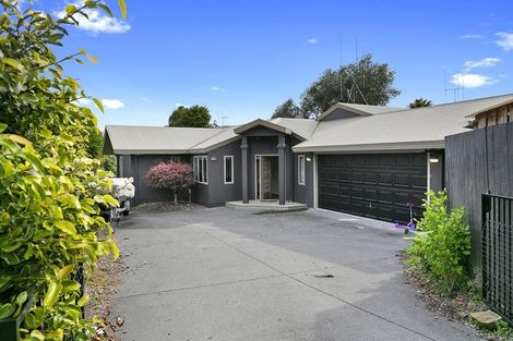 Photo of property in 6a Hall Street, Cambridge, 3434