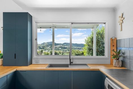 Photo of property in 48 Greenview Drive, Mangawhai Heads, Mangawhai, 0505