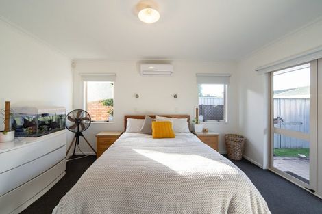 Photo of property in 103a Clarkin Road, Fairfield, Hamilton, 3214