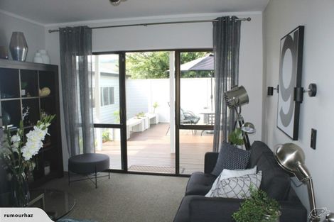 Photo of property in 205 Tony Avenue, Thames, 3500