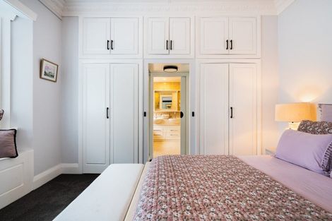 Photo of property in 21 Moana Crescent, Musselburgh, Dunedin, 9013