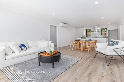 Photo of property in 5 Catherine Lane, Levin, 5510