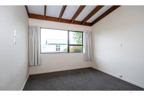 Photo of property in 3/88 Mckenzie Street, Geraldine, 7930