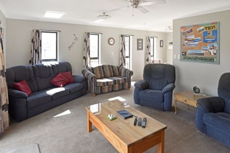 Photo of property in 26 Totara Drive, Twizel, 7901