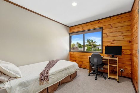 Photo of property in 41 Topaz Drive, Papamoa Beach, Papamoa, 3118