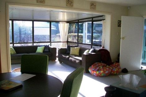 Photo of property in 32 Fenhall Street, Russley, Christchurch, 8042