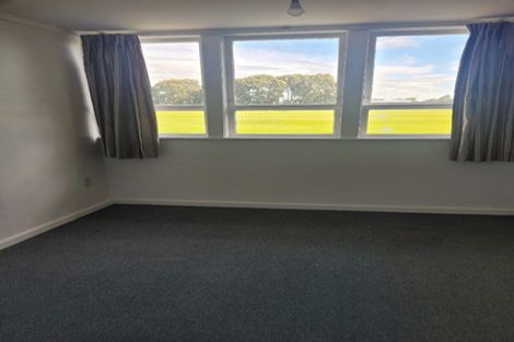 Photo of property in 17-23 Lithgow Place East, Glengarry, Invercargill, 9810