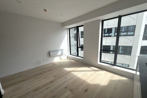 Photo of property in A C Nielsen House, 403/120 Victoria Street, Te Aro, Wellington, 6011