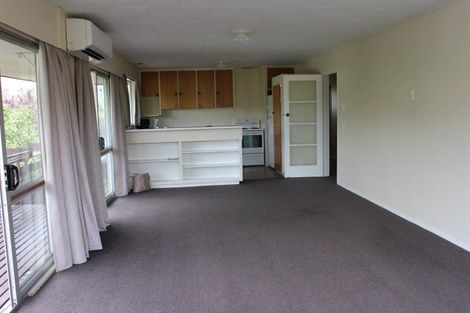 Photo of property in 56 Donegal Street, Cromwell, 9310