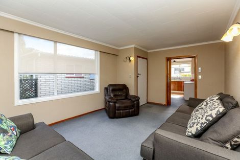 Photo of property in 11b Hursthouse Street, Vogeltown, New Plymouth, 4310