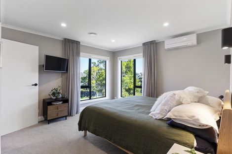 Photo of property in 60 John Gill Road, Shelly Park, Auckland, 2014