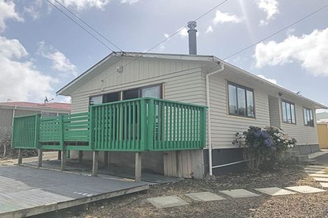 Photo of property in 73 Clayton Avenue, Otara, Auckland, 2023