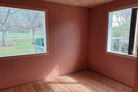 Photo of property in 1 Shaw Road, Eskdale, Napier, 4182