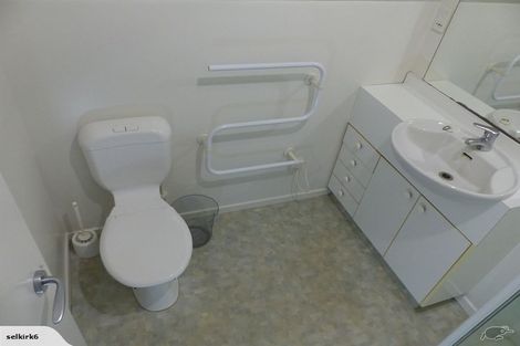 Photo of property in 5/102 Wainui Street, Riccarton, Christchurch, 8041