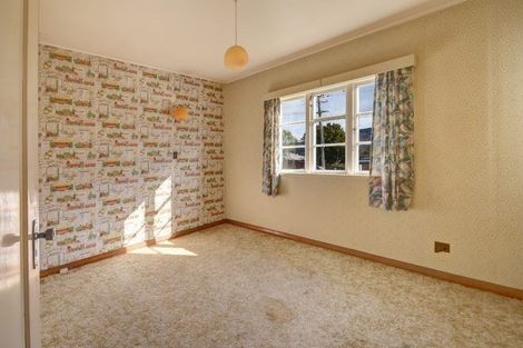 Photo of property in 1 Wilkinson Street, Liberton, Dunedin, 9010