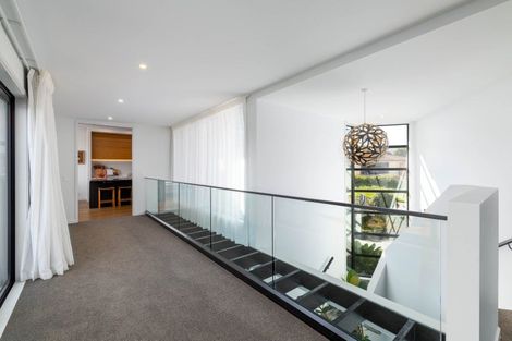 Photo of property in 4 Muriwai Drive, Diamond Harbour, Lyttelton, 8971