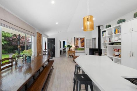 Photo of property in 566 Speargrass Flat Road, Lake Hayes, Queenstown, 9371