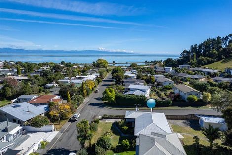 Photo of property in 33 Rainbow Drive, Atawhai, Nelson, 7010