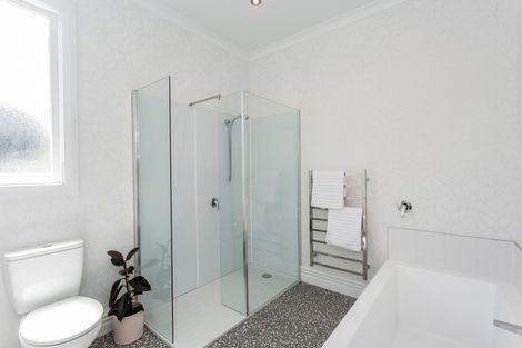 Photo of property in 151 Musselburgh Rise, Musselburgh, Dunedin, 9013