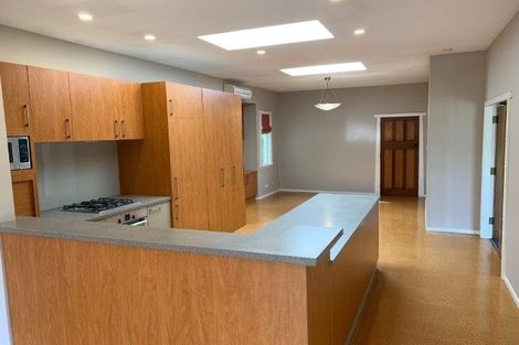 Photo of property in 58 Searells Road, Strowan, Christchurch, 8052