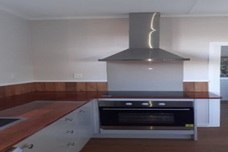 Photo of property in 64 George Street, Port Chalmers, 9023