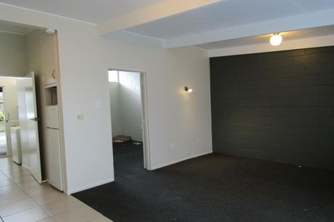 Photo of property in 110 Tuwharetoa Street, Taupo, 3330