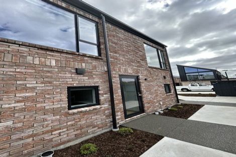 Photo of property in 2/60 Derby Street, St Albans, Christchurch, 8014