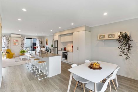 Photo of property in 24 Tippet Crescent, Wigram, Christchurch, 8025