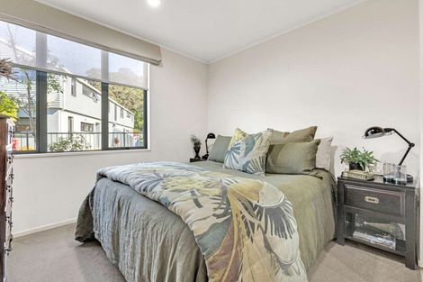 Photo of property in Beachpoint Apartments, 2/5 West End Road, Ohope, 3121