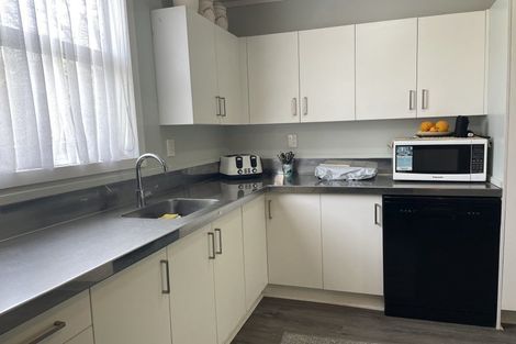 Photo of property in 10 Banks Street, Waihi, 3610